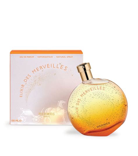 hermes elixir des merveilles note|Hermes elixir des merveilles price.